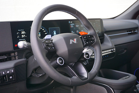 Editorial 2025 hyundai ioniq 5 n td di 0606242