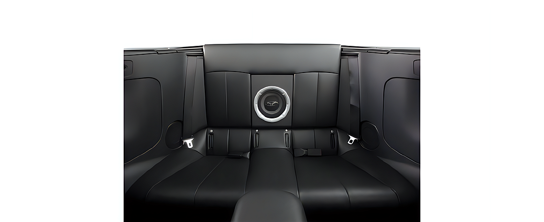 Mitsubishi Eclipse 2012 33