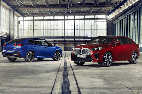 BMW-X2-iX2-2024-Titelbild