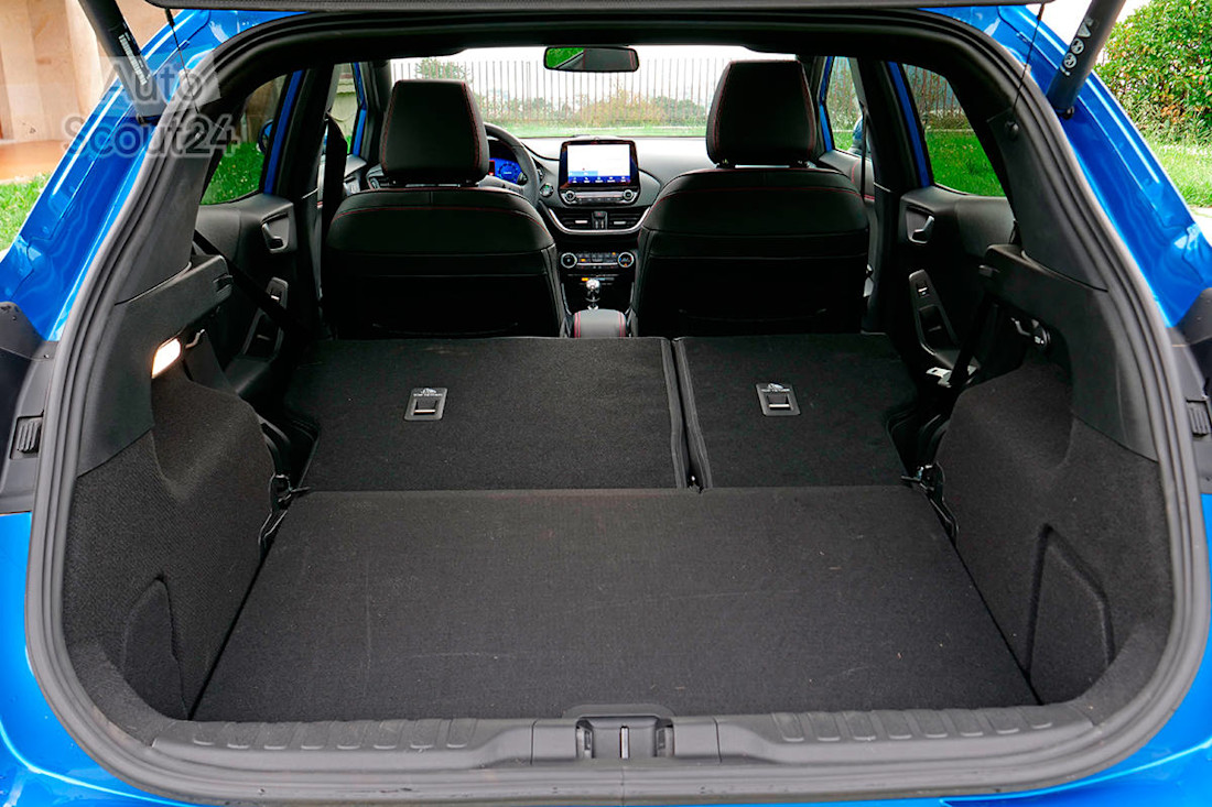 Prueba Ford Puma ST Line X 2020 Ruben Fidalgo (4).jpg