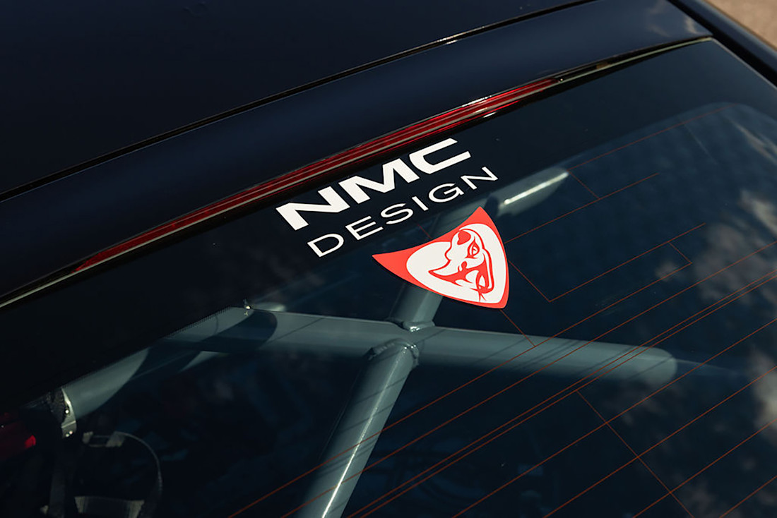 Nissan Project NAT2 SCCA Touring 2 Z (30).jpg