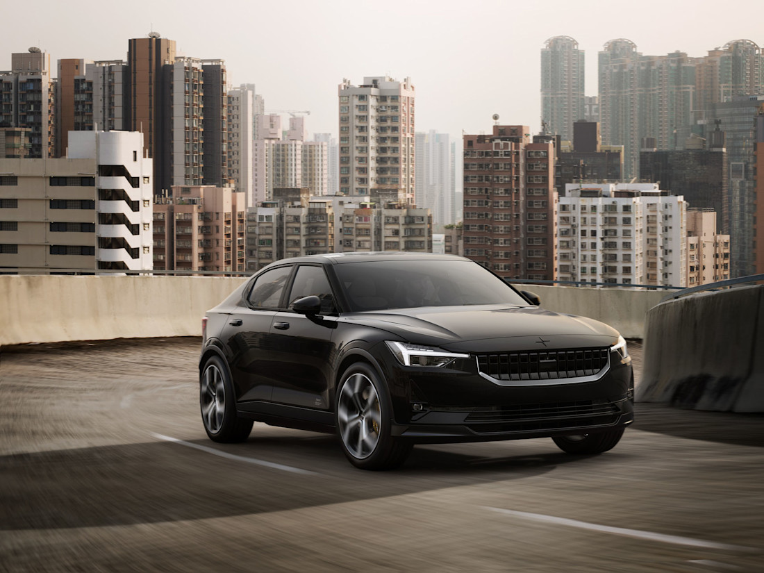 Polestar_2_022.jpg