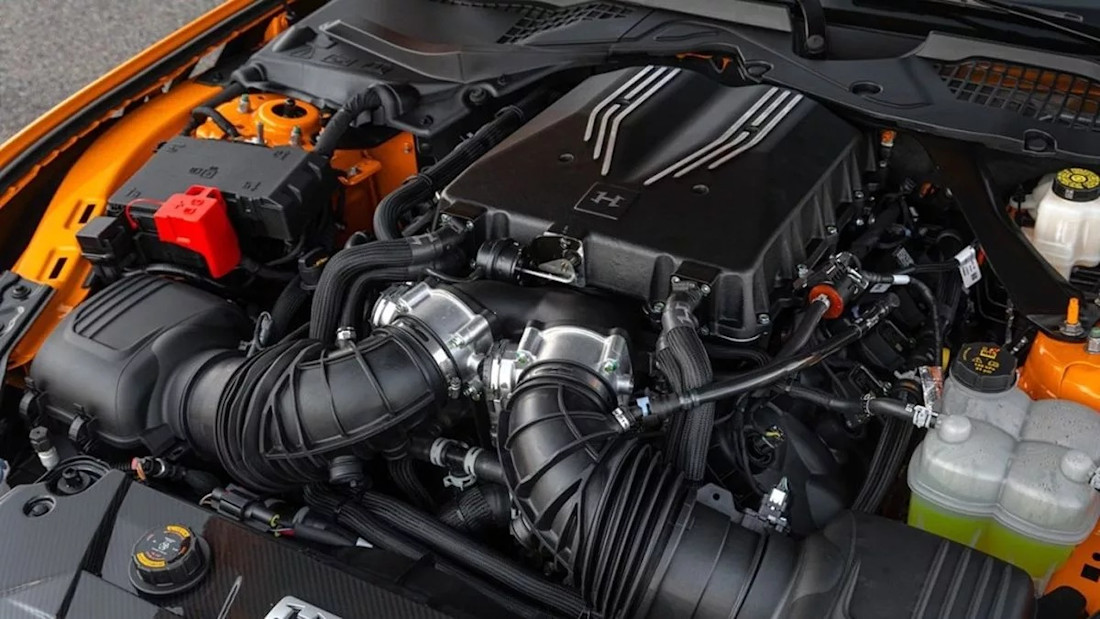 Mustang Super Venom 2026 (3).jpg