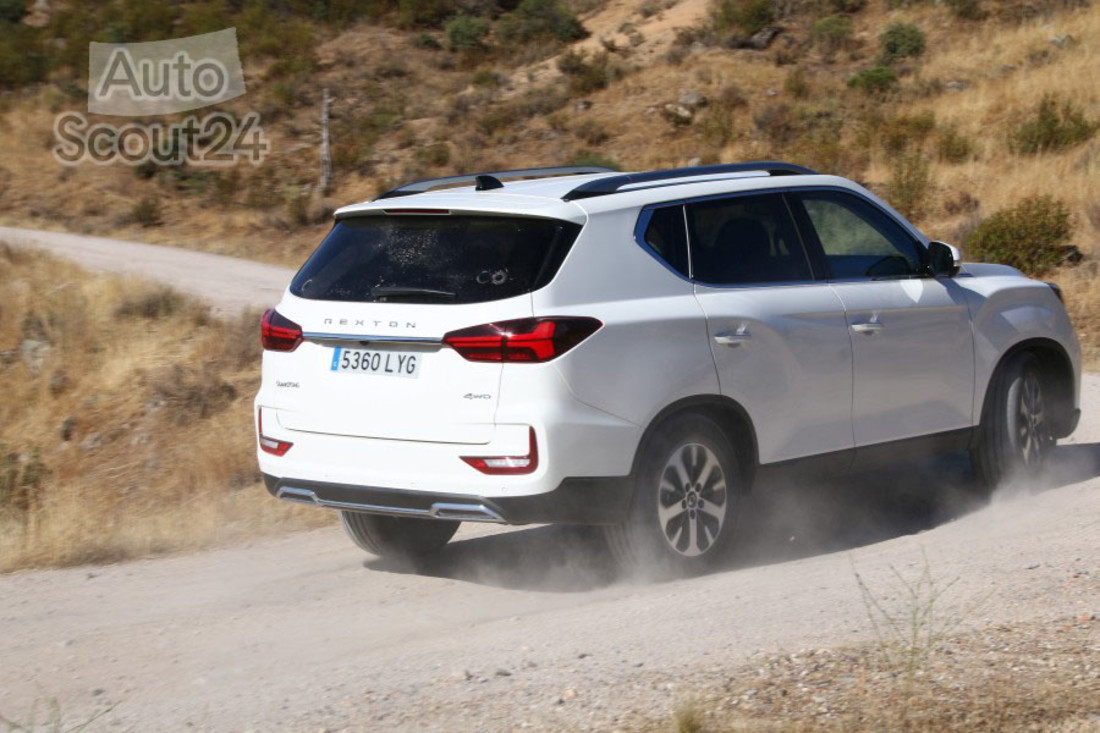 prueba-ssangyong-rexton-38.jpg