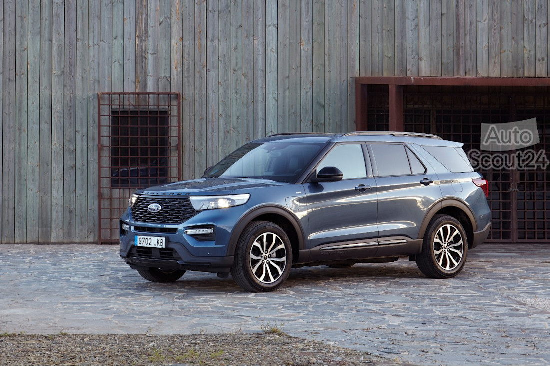 FORD EXPLORER (El Priorat)022.jpg
