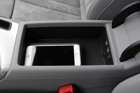 Editorial 28 jy 2017 audi a4 allroad quattro