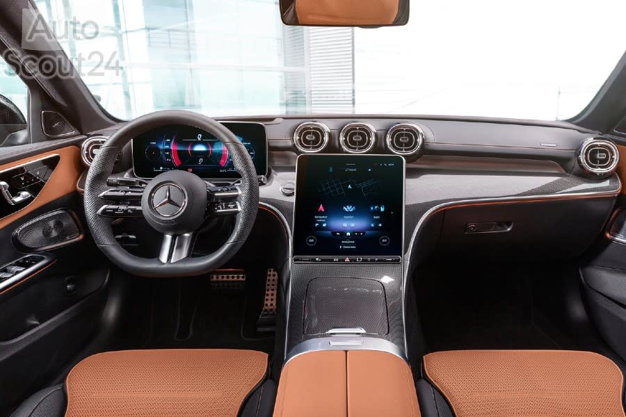 Mercedes-Benz-C-Class-2022-1280-27 (2).jpg