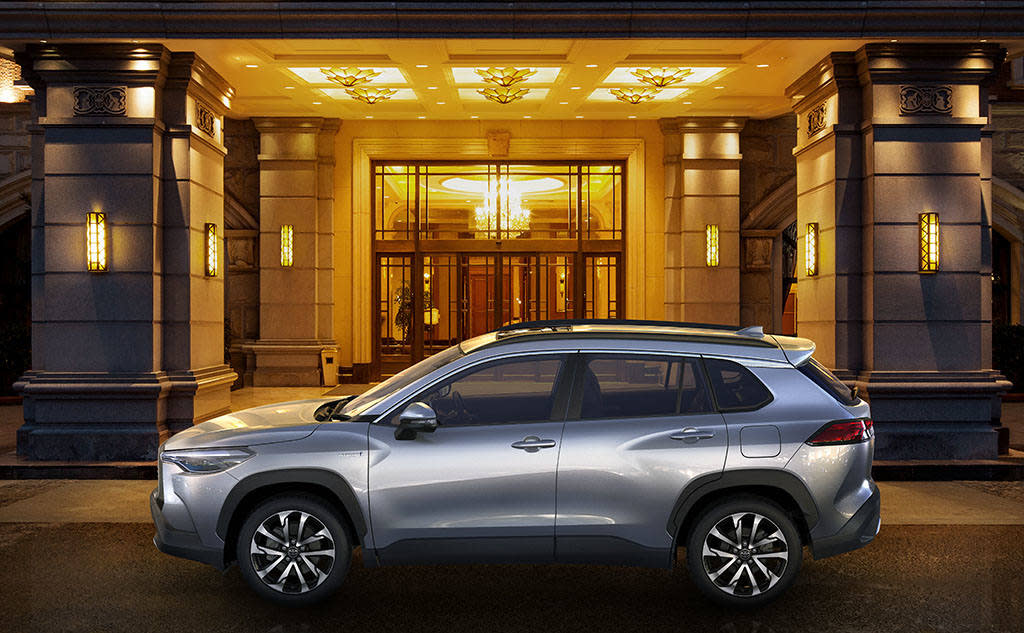 Nuevo Toyota Corolla Cross 2020 (3).jpg