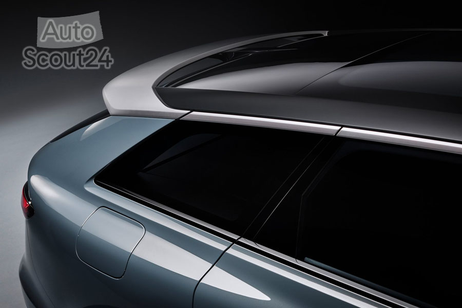 Audi-A6_Avant_e-tron_Concept-2022-1600-32.jpg