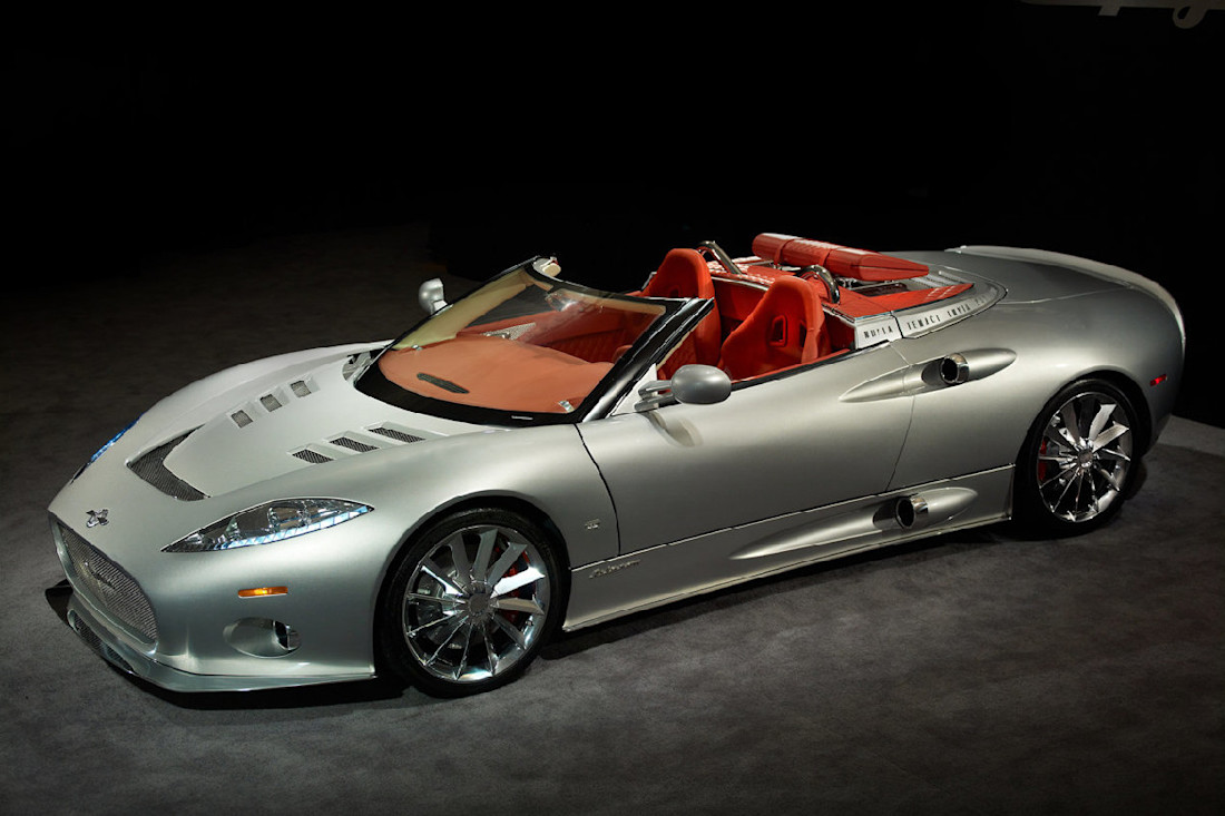 Spyker-C8_Aileron_Spyder-2010.jpg