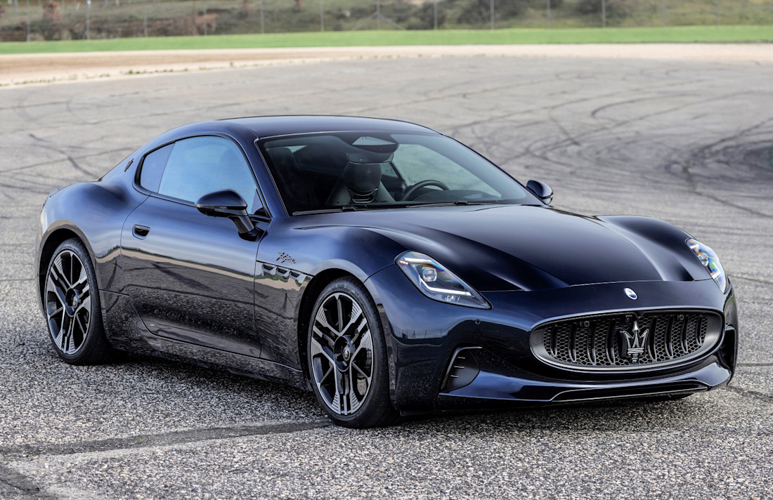 maserati-granturismo-folgore-frontansicht