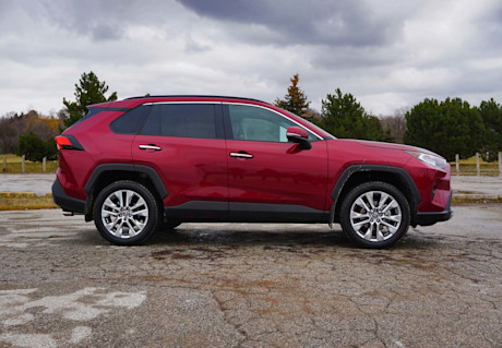Editorial 2020 toyota rav4 limited 03 di