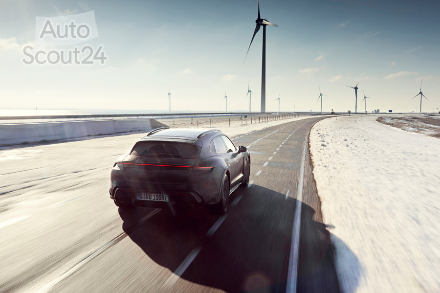 porsche-cross-turismo-pruebas (6).jpg