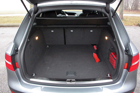 Editorial 2015 audi a4 allroad quattro jy 20