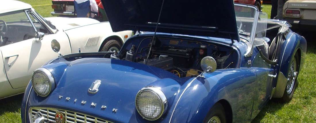 triumph-tr3-l-03