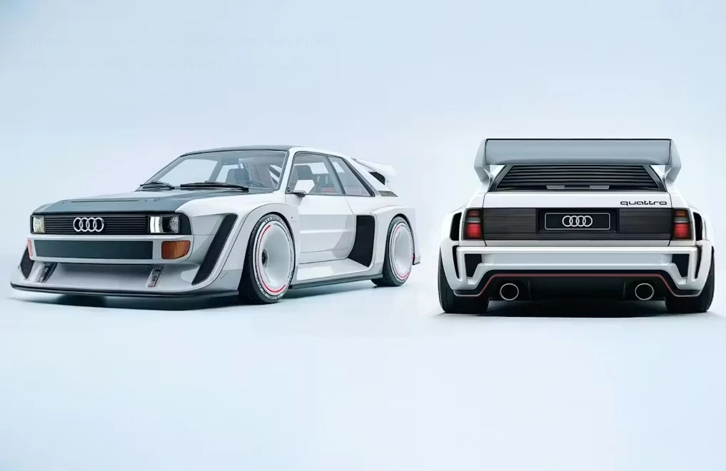 Audi-quattro-restomod-2026 (1)