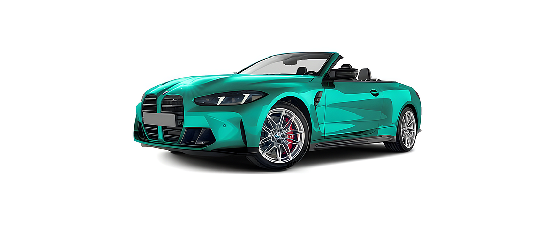 BMW-M4-2026-0