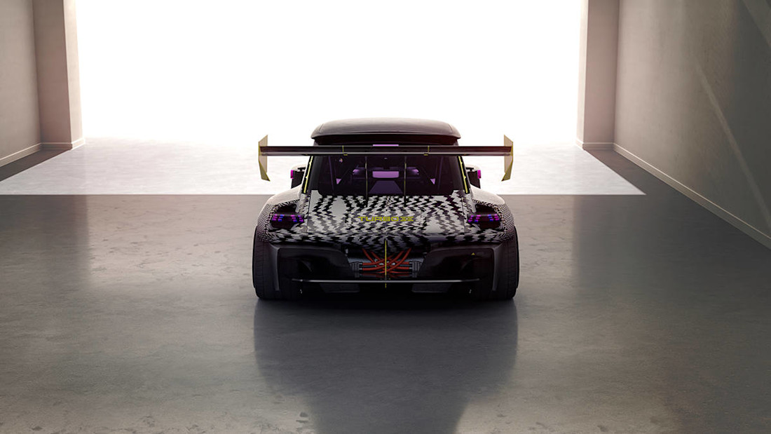 Renault 5 Turbo 3E 2022 (9).jpg