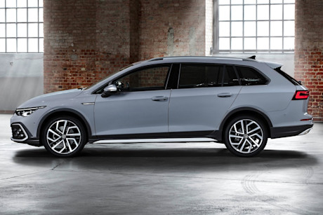 VW-Golf-8-Alltrack-2022-Hero