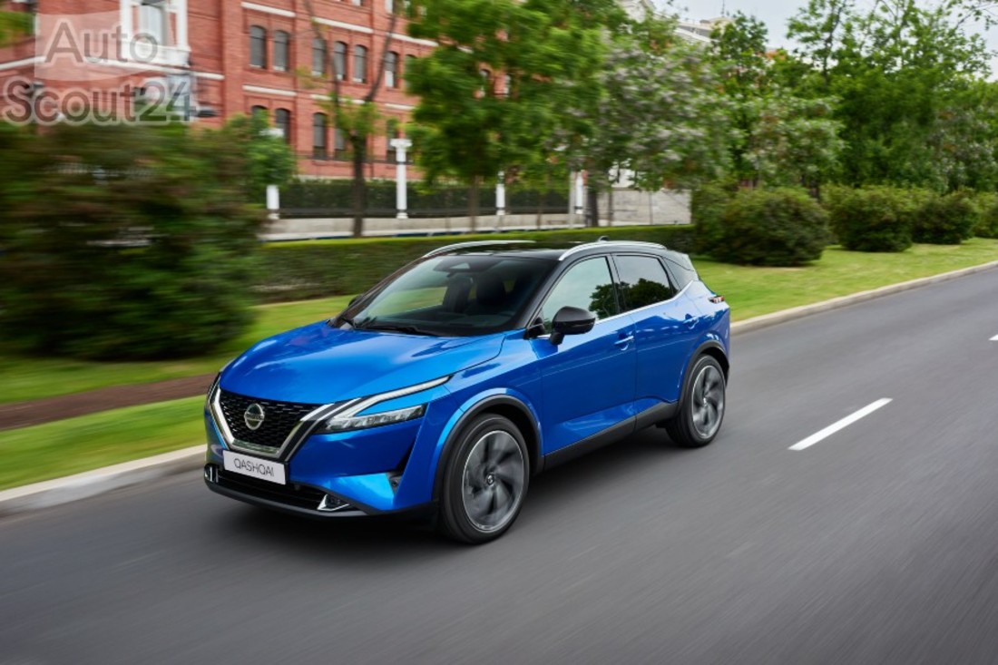 Nissan_QQ_Spain_Delivery_Low_008 (1).jpg