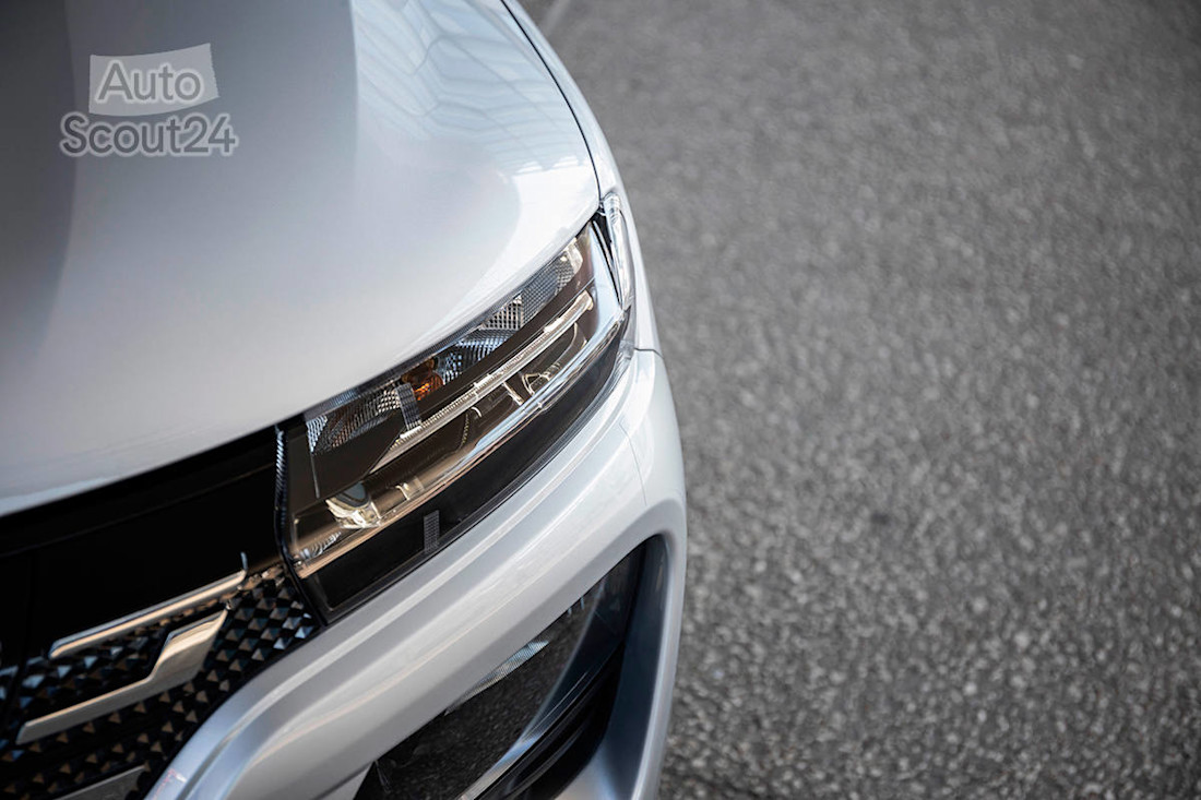 Nuevo Dacia Spring 2021 electrico mas barato (13).jpg