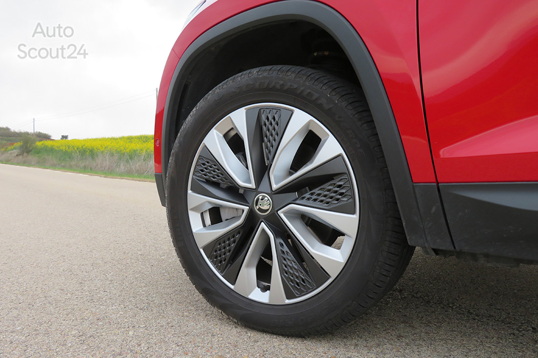 10_skoda kodiaq.JPG