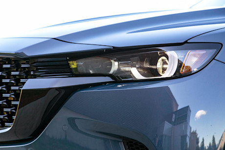 Editorial 2023 mazda cx 50 gt turbo 01 jw