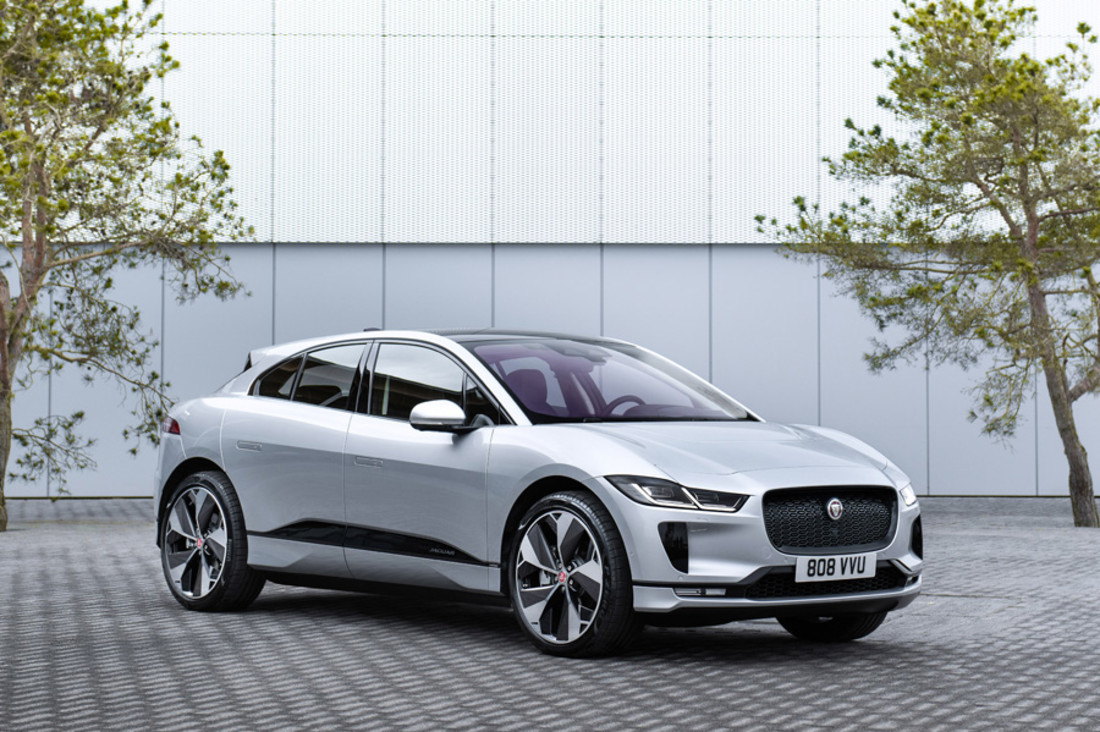 Jaguar-ipace (7).jpg