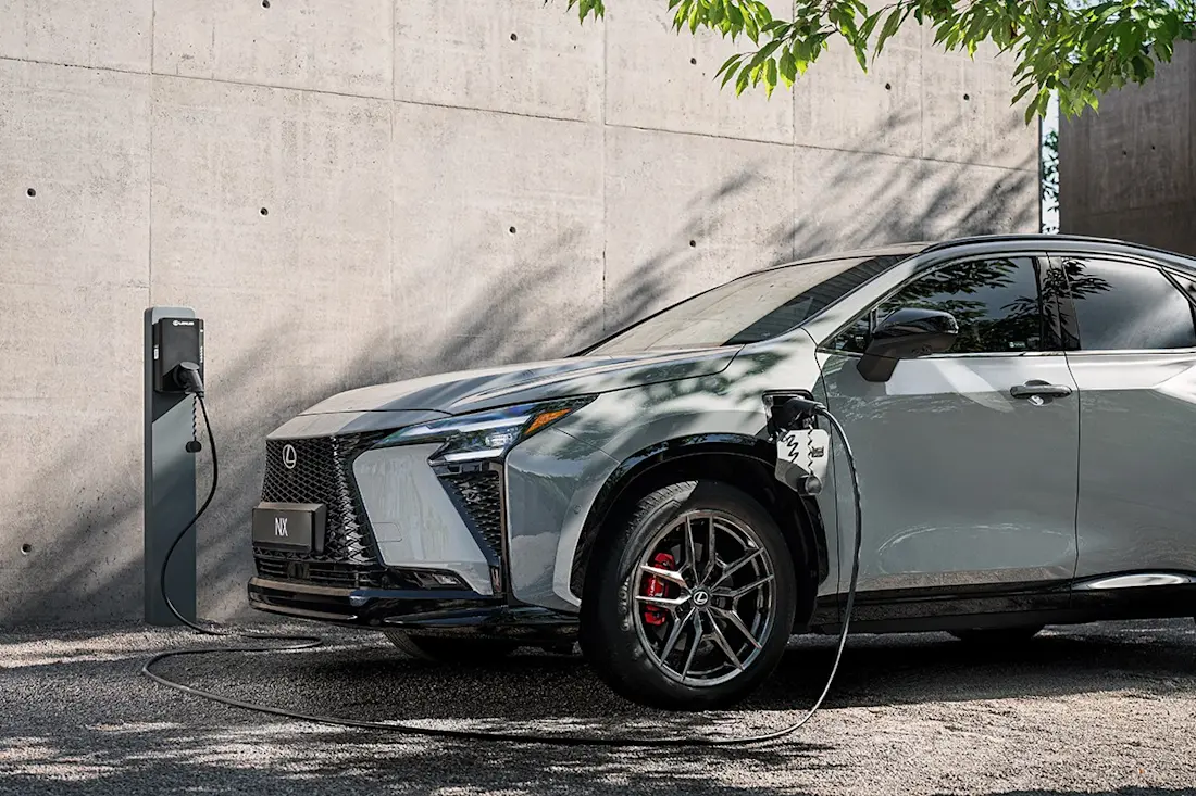 BEBE20260903 lexus NX 05