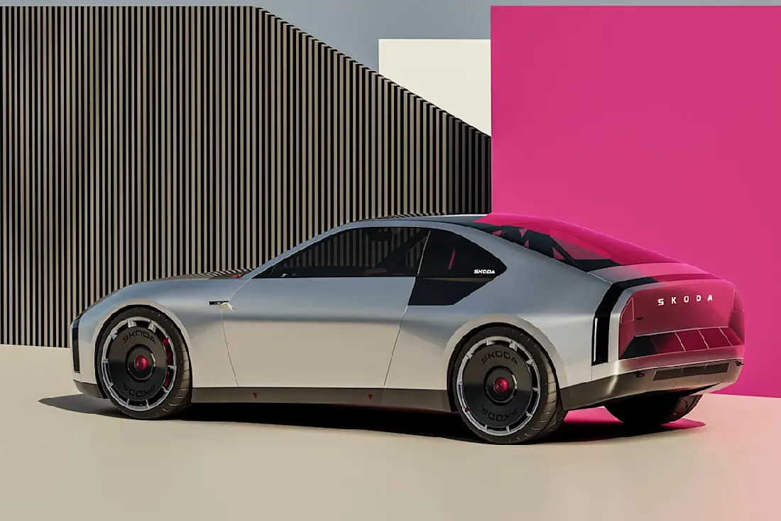 BEBE20251002 Skoda 01