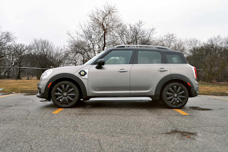 Editorial 2018 mini cooper s e countryman 04 mb