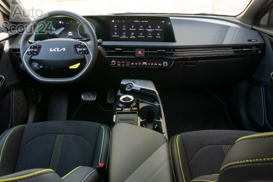 KIA-EV6-GT-34(1).jpg