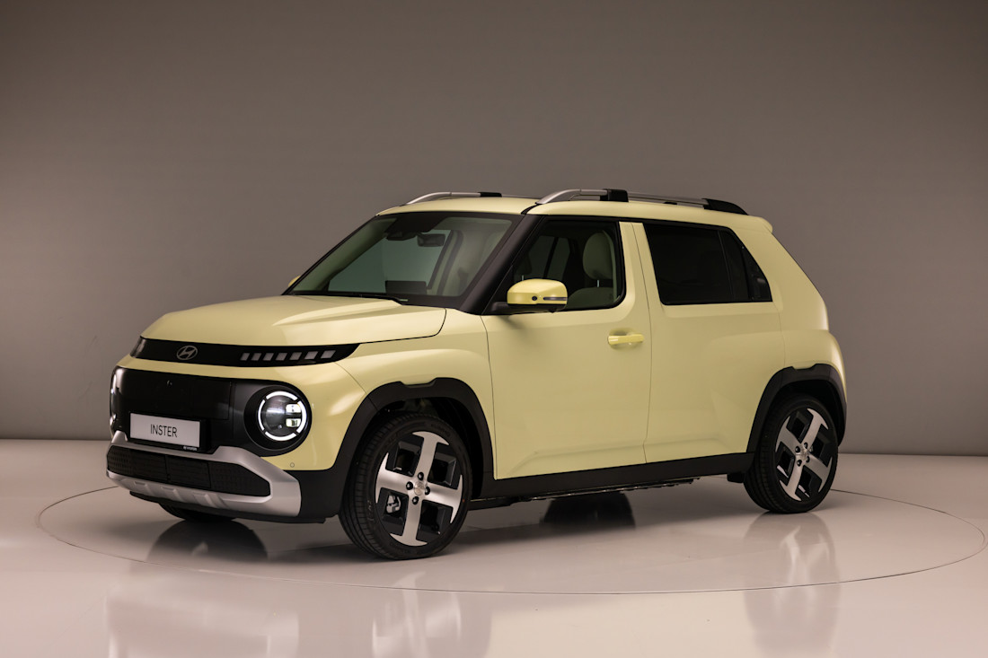 hyundai-inster-2024-preview-deze-7-dingen-vallen-ons-op-2024-06.jpg
