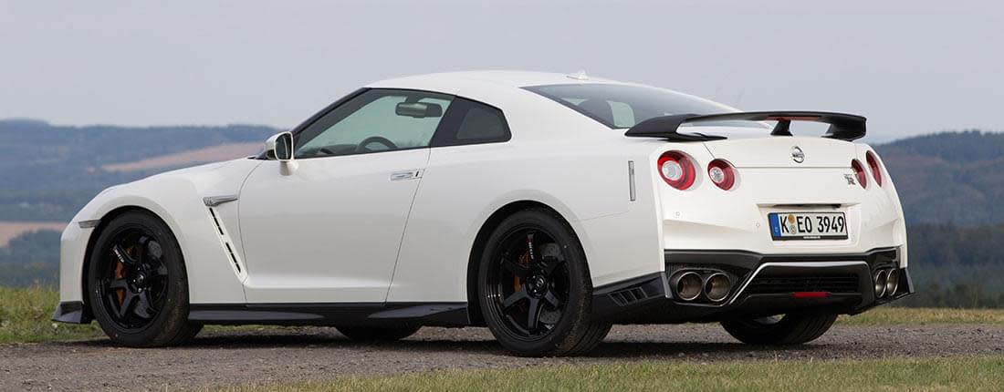 nissan-gtr-l-02