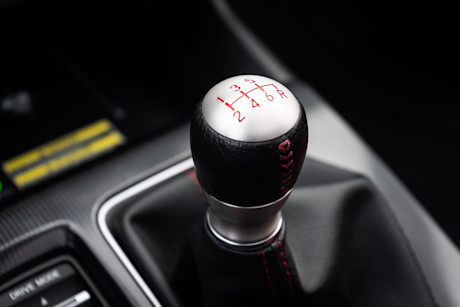 Editorial 2024 honda civic si td 240326 23 kd