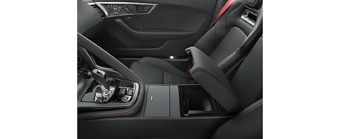 Jaguar F-Type 2018 40