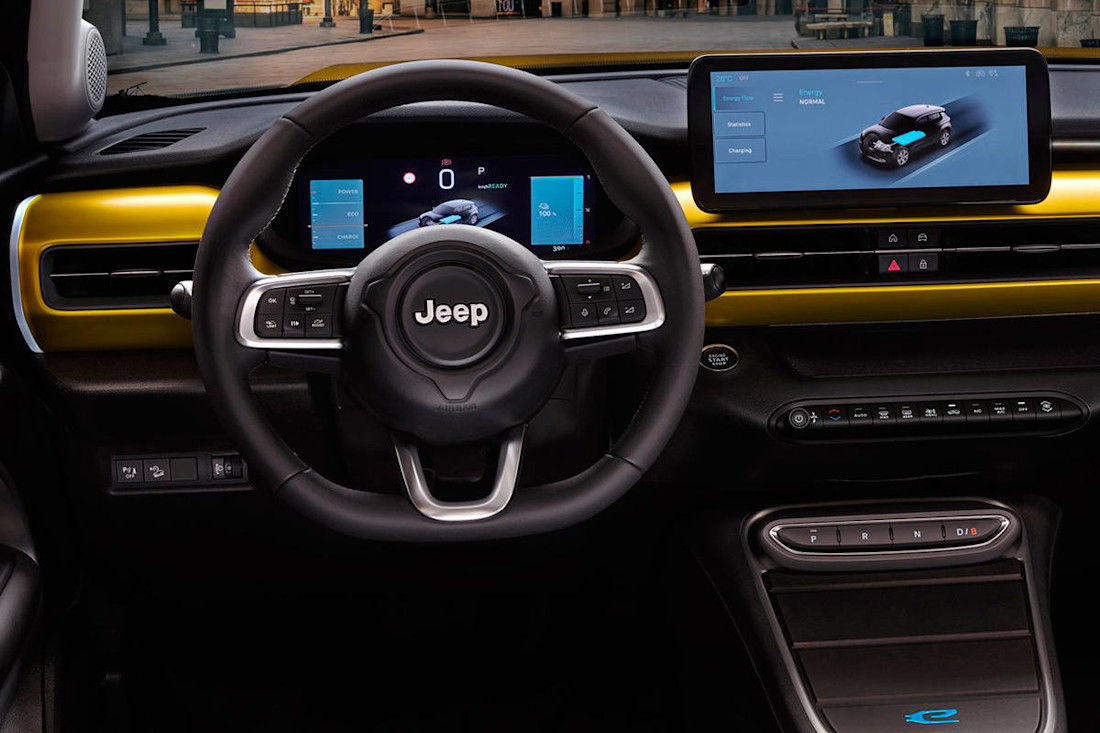 Nuevo Jeep Avenger 2023 (17).jpg