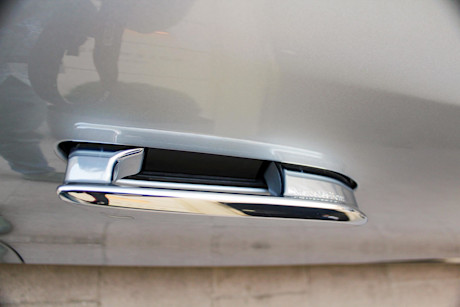 Editorial 2024 mercedes e 450 4matic fd 230724 11 pb