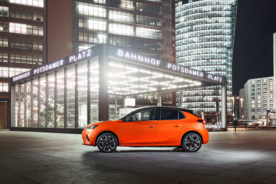 opel_corsa-e_693.jpeg