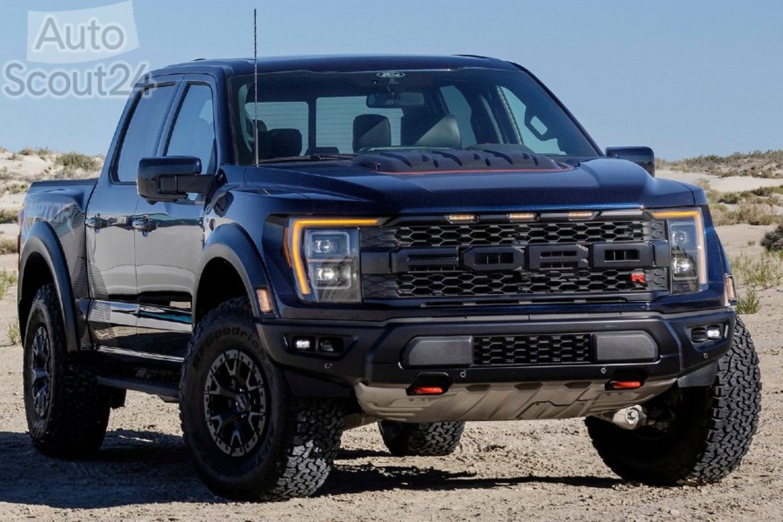 Ford-F-150_Raptor_R-2023-1280-01.jpg
