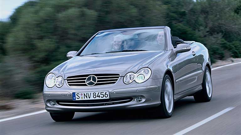 mercedes-benz-clk-500-m-02