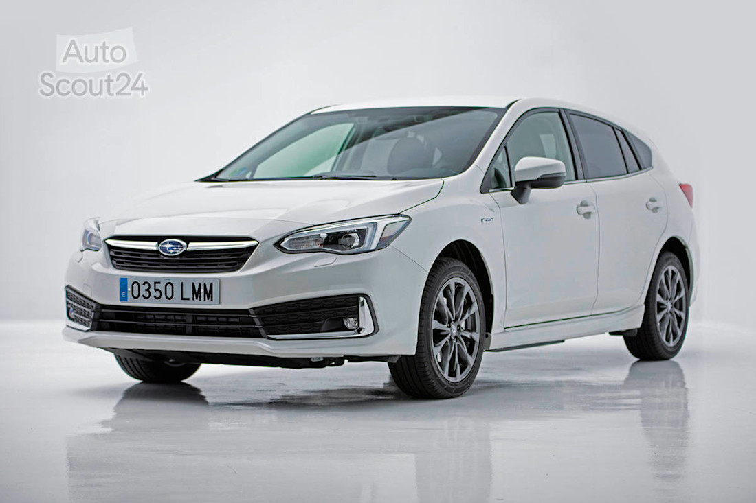 Nuevo Subaru Impreza Eco Hybrid 2021 (11).jpg