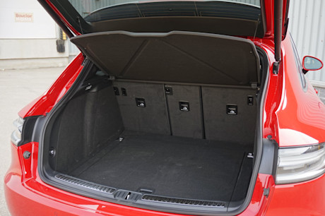 Editorial 2021 porsche macan gts 34 jl