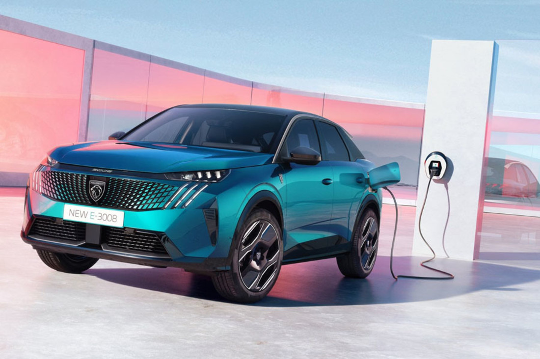 Peugeot-e-3008-2024-1600-002.jpg