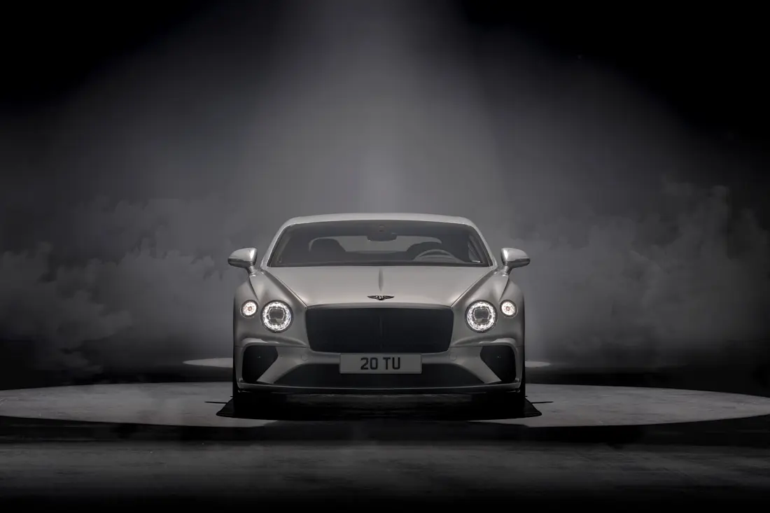 continental-gt-speed-5