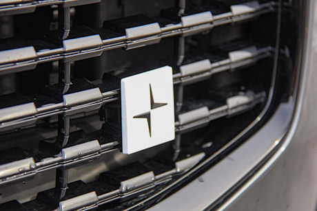 Editorial 2020 volvo v60 t8 polestar engineered 08 dw