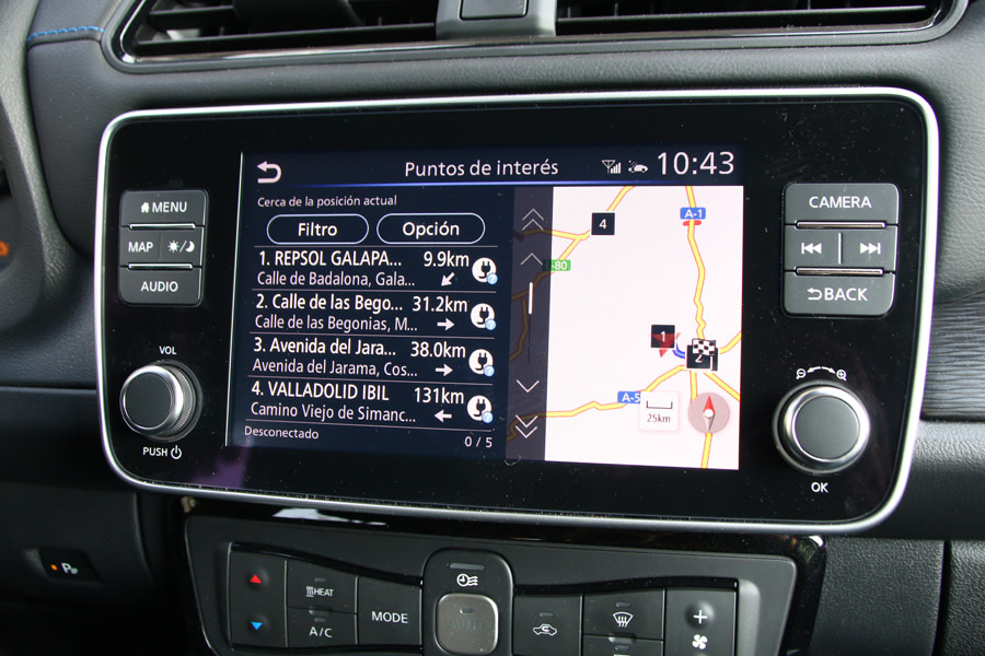 prueba nissan leaf e+ (20).JPG