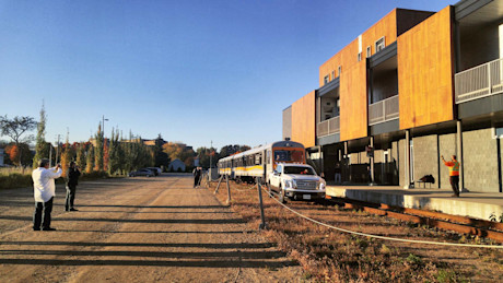 Editorial 2017 nissan titan xd 09 jb