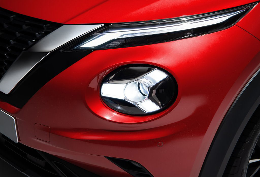 Nissan Juke (17).jpg