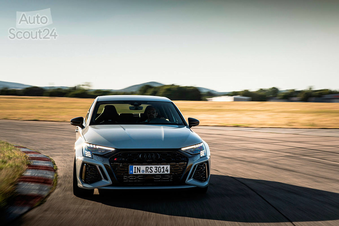 Nuevos Audi RS3 Performance Edition (28).jpg